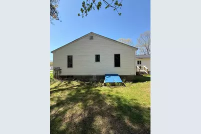 55 Blueberry Lane, Gray, ME 04039 - Photo 13