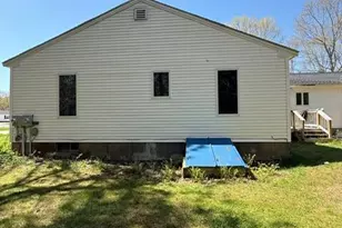 55 Blueberry Ln, Gray, ME 04039 - Photo 13