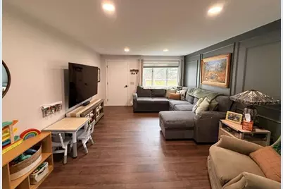 55 Blueberry Lane, Gray, ME 04039 - Photo 47