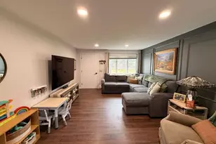 55 Blueberry Ln, Gray, ME 04039 - Photo 47
