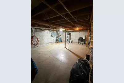 55 Blueberry Lane, Gray, ME 04039 - Photo 53