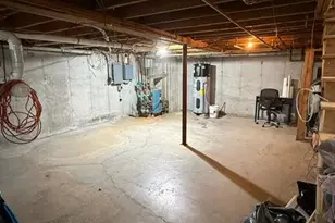55 Blueberry Ln, Gray, ME 04039 - Photo 53