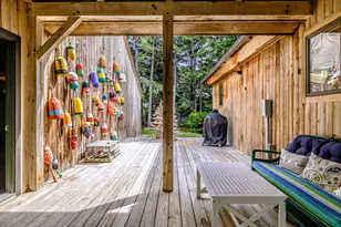 61 Dipper Cove Rd, Harpswell, ME 04066 - Photo 9