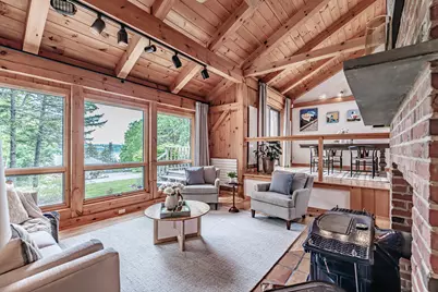 61 Dipper Cove Road, Harpswell, ME 04066 - Photo 49