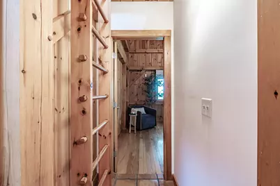 61 Dipper Cove Road, Harpswell, ME 04066 - Photo 37