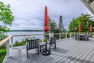 61 Dipper Cove Rd, Harpswell, ME 04066 - Photo 71