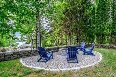 61 Dipper Cove Road, Harpswell, ME 04066 - Photo 89