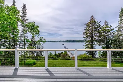 61 Dipper Cove Road, Harpswell, ME 04066 - Photo 107