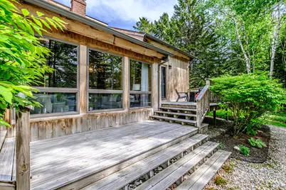 61 Dipper Cove Road, Harpswell, ME 04066 - Photo 79