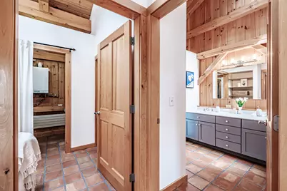 61 Dipper Cove Road, Harpswell, ME 04066 - Photo 61