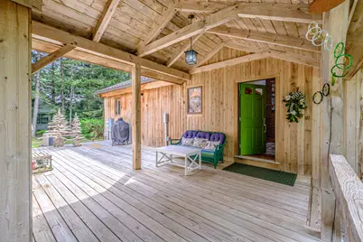 61 Dipper Cove Road, Harpswell, ME 04066 - Photo 11