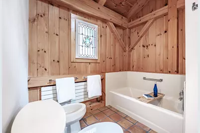 61 Dipper Cove Road, Harpswell, ME 04066 - Photo 65