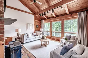 61 Dipper Cove Rd, Harpswell, ME 04066 - Photo 37