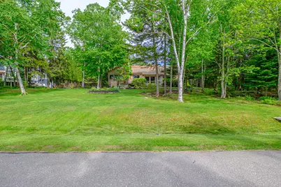61 Dipper Cove Road, Harpswell, ME 04066 - Photo 111