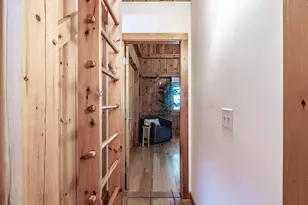 61 Dipper Cove Rd, Harpswell, ME 04066 - Photo 27