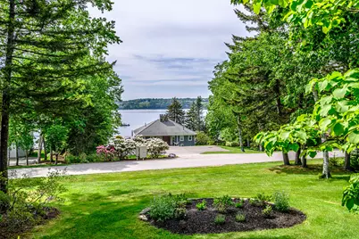 61 Dipper Cove Road, Harpswell, ME 04066 - Photo 83