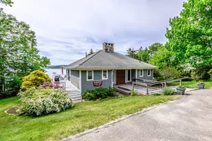 61 Dipper Cove Rd, Harpswell, ME 04066 - Photo 69