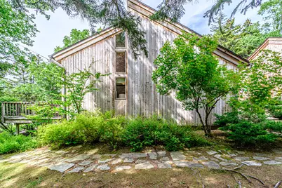 61 Dipper Cove Road, Harpswell, ME 04066 - Photo 69
