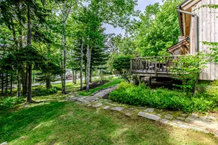 61 Dipper Cove Rd, Harpswell, ME 04066 - Photo 55