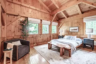 61 Dipper Cove Rd, Harpswell, ME 04066 - Photo 25
