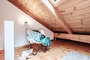 61 Dipper Cove Rd, Harpswell, ME 04066 - Photo 29