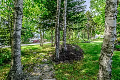 61 Dipper Cove Road, Harpswell, ME 04066 - Photo 73