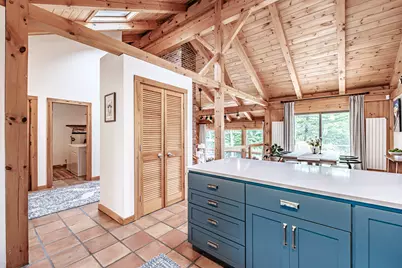 61 Dipper Cove Road, Harpswell, ME 04066 - Photo 21