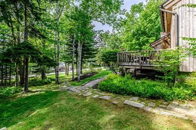 61 Dipper Cove Road, Harpswell, ME 04066 - Photo 71