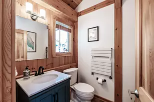 61 Dipper Cove Rd, Harpswell, ME 04066 - Photo 13