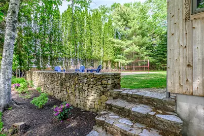 61 Dipper Cove Road, Harpswell, ME 04066 - Photo 87