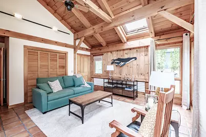 61 Dipper Cove Road, Harpswell, ME 04066 - Photo 25