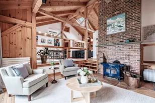 61 Dipper Cove Rd, Harpswell, ME 04066 - Photo 39
