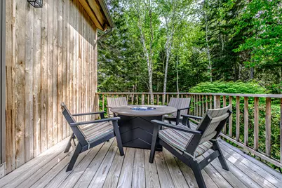 61 Dipper Cove Road, Harpswell, ME 04066 - Photo 81