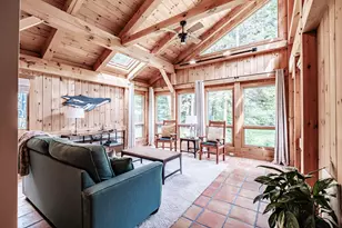 61 Dipper Cove Rd, Harpswell, ME 04066 - Photo 19
