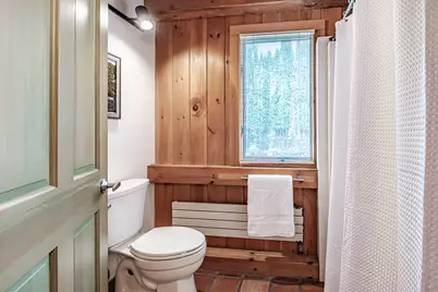 61 Dipper Cove Road, Harpswell, ME 04066 - Photo 31