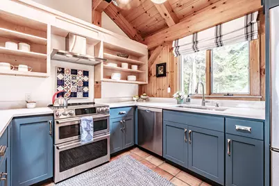 61 Dipper Cove Road, Harpswell, ME 04066 - Photo 19