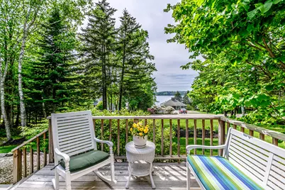 61 Dipper Cove Road, Harpswell, ME 04066 - Photo 77