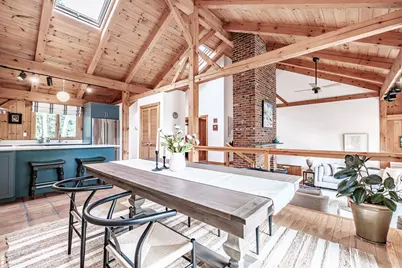 61 Dipper Cove Road, Harpswell, ME 04066 - Photo 45