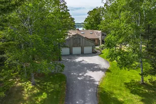 61 Dipper Cove Rd, Harpswell, ME 04066 - Photo 5