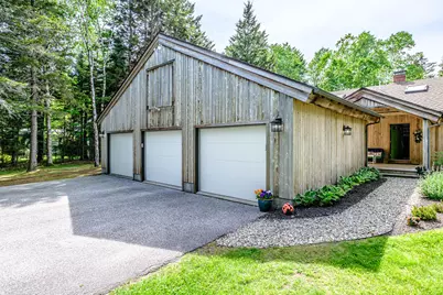 61 Dipper Cove Road, Harpswell, ME 04066 - Photo 7