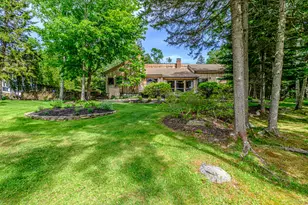 61 Dipper Cove Rd, Harpswell, ME 04066 - Photo 61