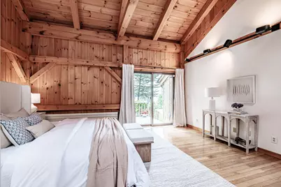61 Dipper Cove Road, Harpswell, ME 04066 - Photo 59