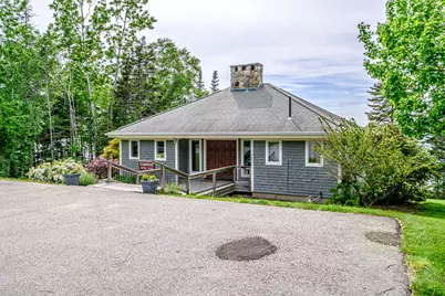 61 Dipper Cove Road, Harpswell, ME 04066 - Photo 115