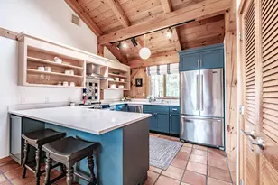 61 Dipper Cove Rd, Harpswell, ME 04066 - Photo 15