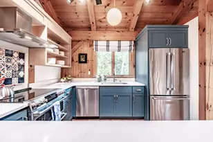 61 Dipper Cove Rd, Harpswell, ME 04066 - Photo 17