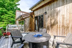 61 Dipper Cove Rd, Harpswell, ME 04066 - Photo 59