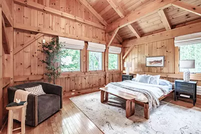 61 Dipper Cove Road, Harpswell, ME 04066 - Photo 33