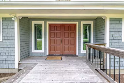 61 Dipper Cove Road, Harpswell, ME 04066 - Photo 103