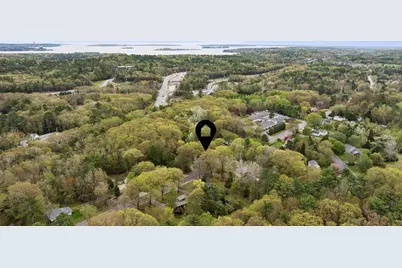 332 Portland Street, Yarmouth, ME 04096 - Photo 33