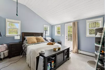 332 Portland Street, Yarmouth, ME 04096 - Photo 15